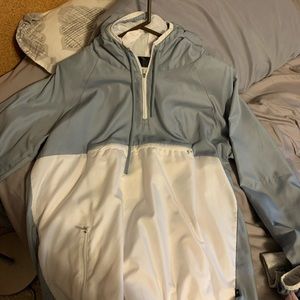 Simple but Warm Jacket MAKE AN OFFER